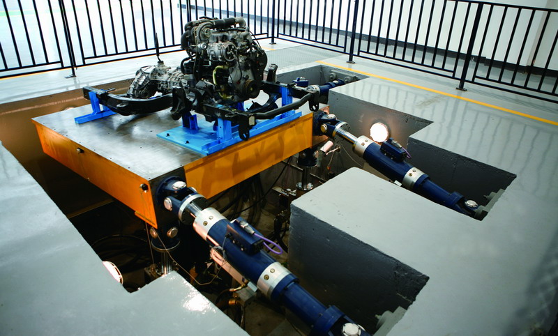1-200P6200U5Q9.jpg